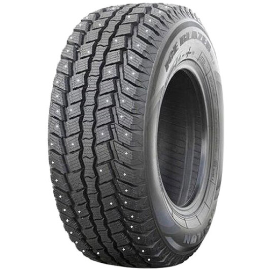 Шина Sailun Ice Blazer WST2 275/60 R20 119S XL (шип)