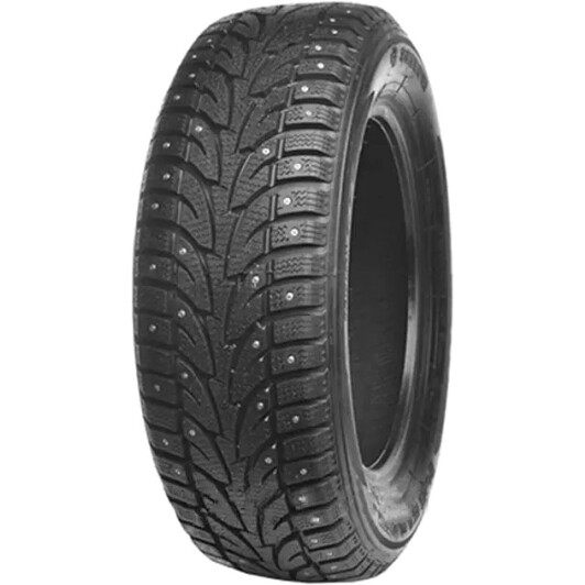 Шина Sailun Ice Blazer WST1 225/70 R15C 112/110Q (шип)