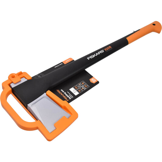 Колун Fiskars 1015643
