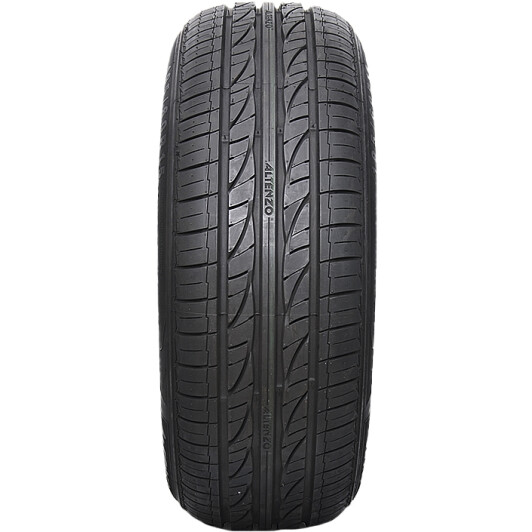 Шина Altenzo Sports Equator 185/70 R14 88T