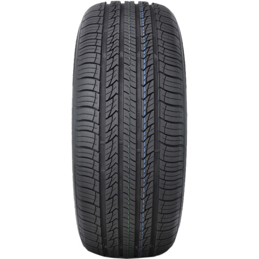 Шина Altenzo Sports Navigator 325/30 R21 108V XL