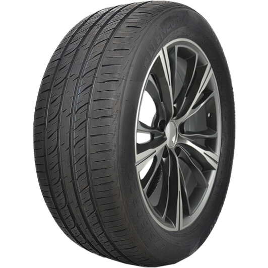 Шина Altenzo Sports Navigator II 275/50 R20 113V XL