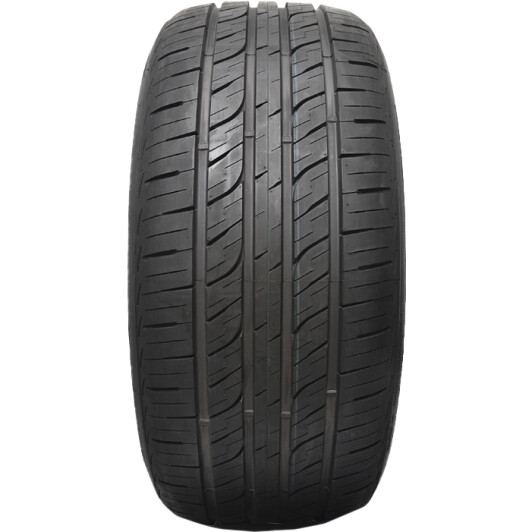 Шина Altenzo Sports Navigator II 275/50 R20 113V XL