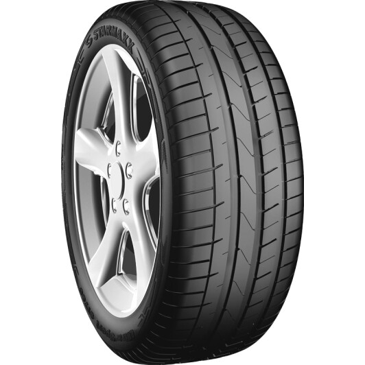 Шина Starmaxx Ultra Sport ST760 255/45 R18 103W FP XL