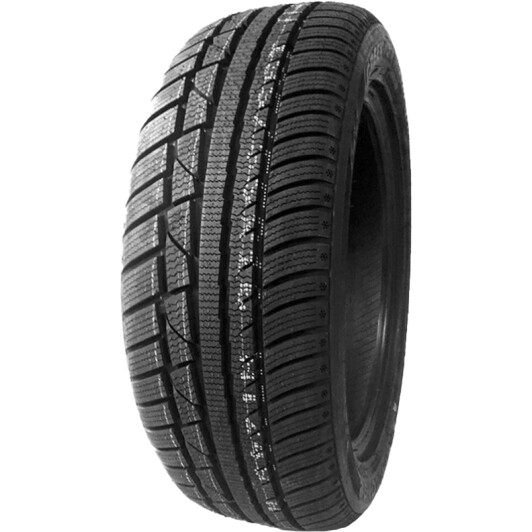 Шина Ling Long Green-Max Winter UHP 235/45 R18 98V XL Китай, 2022 р. Китай, 2022 г.