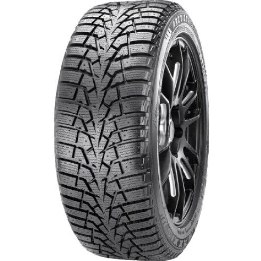 Шина Maxxis Arctic Trekker NS3 215/70 R16 100T