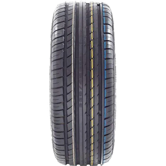 Шина Cachland CH-861 245/35 R19 93W XL