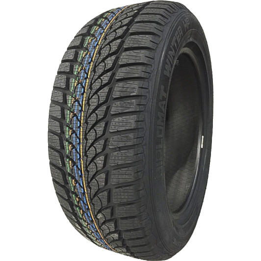 Шина Diplomat Winter HP 215/55 R17 98V FR XL