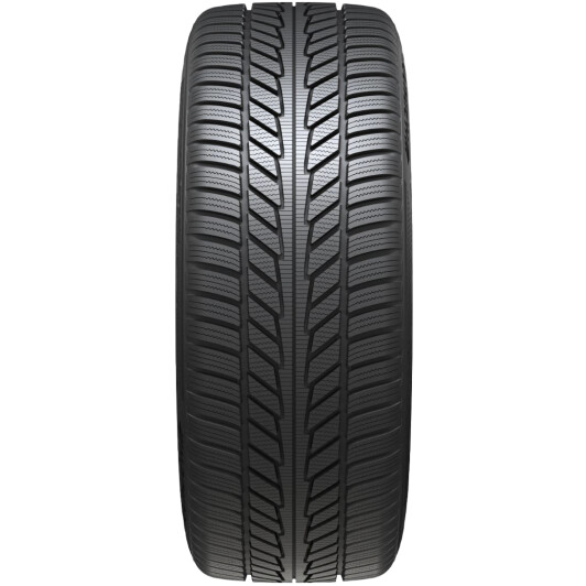 Шина Hankook Winter i´cept iON X 235/45 R21 101V XL Sound Absorber