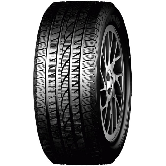 Шина Aplus A502 235/45 R18 98H XL
