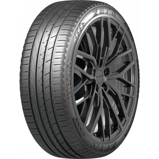 Шина Zeta Impero 275/40 R22 108V XL