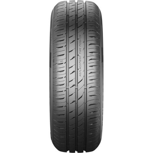 Шина General Tire Altimax One 185/65 R15 88T