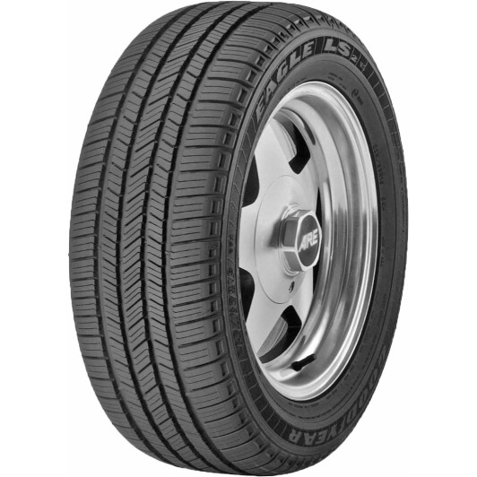 Шина Goodyear Eagle LS2 245/45 R17 95H AO