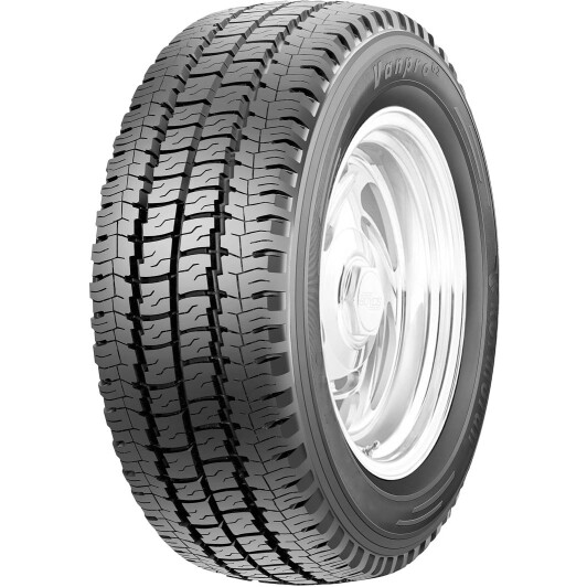 Шина Kormoran VanPro B2 215/70 R15C 109/107S