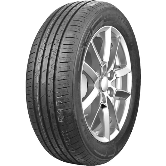 Шина Habilead ComfortMax H206 175/70 R13 82T