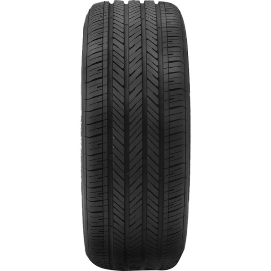 Шина Michelin Pilot HX MXM4 265/45 R18 101V