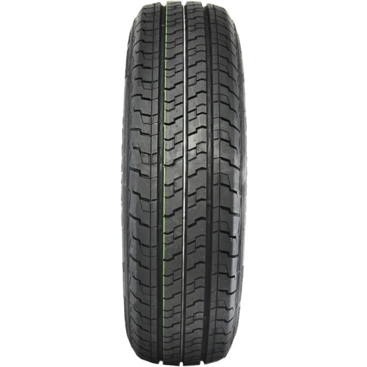 Шина Altenzo Cursitor 235/65 R16C 115/113T