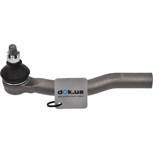 Наконечник кермової тяги 555 SE3751L