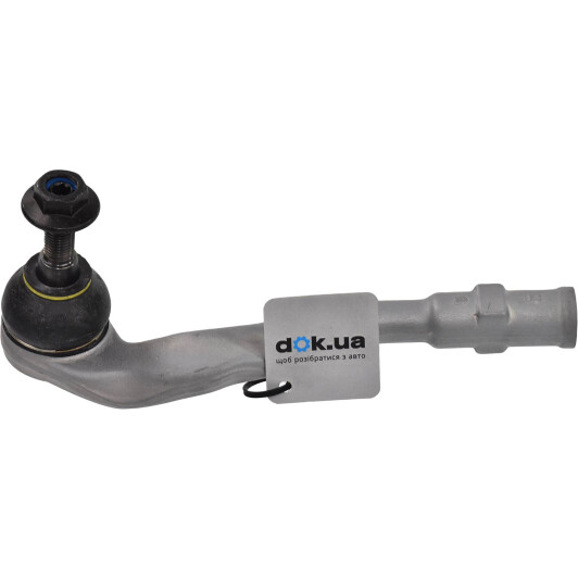 Наконечник кермової тяги Lemförder 33408 01