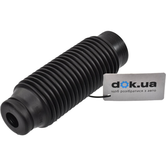 Пильник амортизатора Hyundai / Kia 546251E000