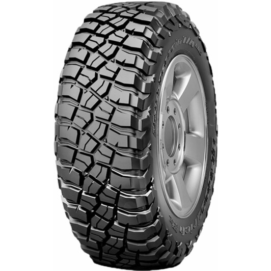 Шина Achilles 2233 245/40 R18 97W XL
