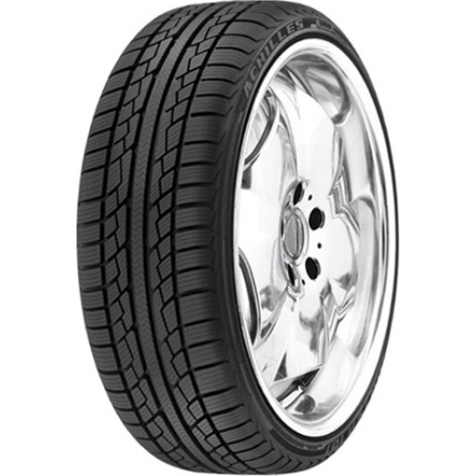 Шина Achilles Winter 101 X 225/45 R17 94V XL