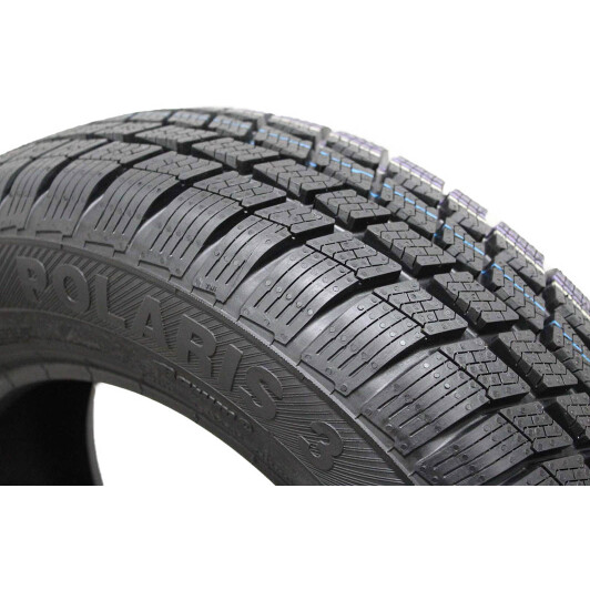Шина Barum Polaris 3 235/60 R16 100H