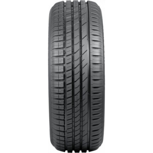Шина Nokian Nordman SX3 215/55 R16 97H XL