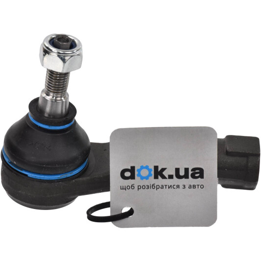 5020101 AutoTechteile Наконечник рулевой тяги