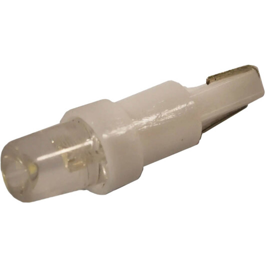 Автолампа AllLight T5 W1,2W W2x4,6d 29073100