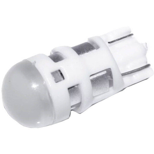 Автолампа AllLight T10 W2,1x9,5d 1 W 0000007301