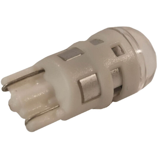 Автолампа AllLight T10 W2,1x9,5d 1 W 0000007302
