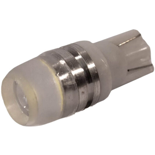 Автолампа AllLight T10 W2,1x9,5d 1 W 29012900