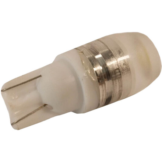 Автолампа AllLight T10 W2,1x9,5d 1 W 29012900