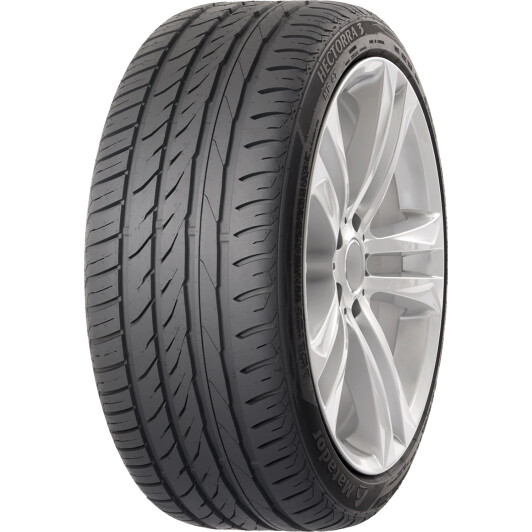 Шина Matador MP47 Hectorra 3 185/60 R15 84H