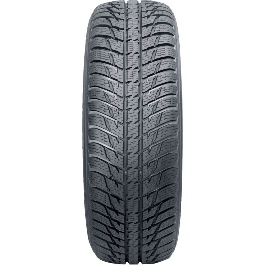 Шина Nokian WR SUV 3 235/60 R17 106H XL