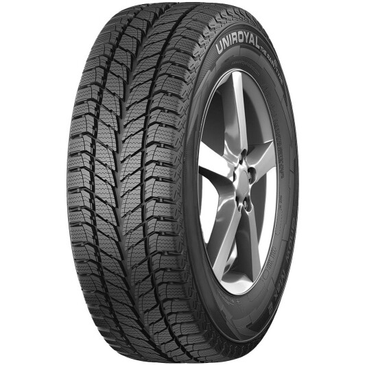 Uniroyal Snow Max 2 185 R14C 102/100Q