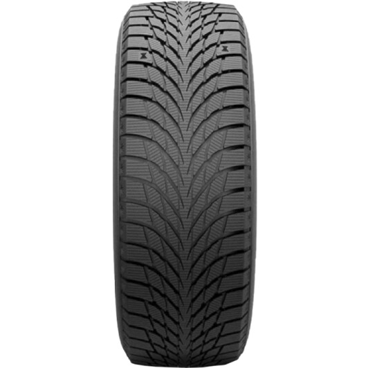 Шина Kumho Tires WinterCraft WI51 235/55 R17 103T XL