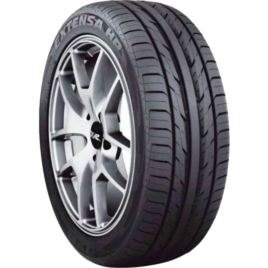 Шина Toyo Tires Extensa HP 255/35 R18 94W XL уточнюйте уточняйте