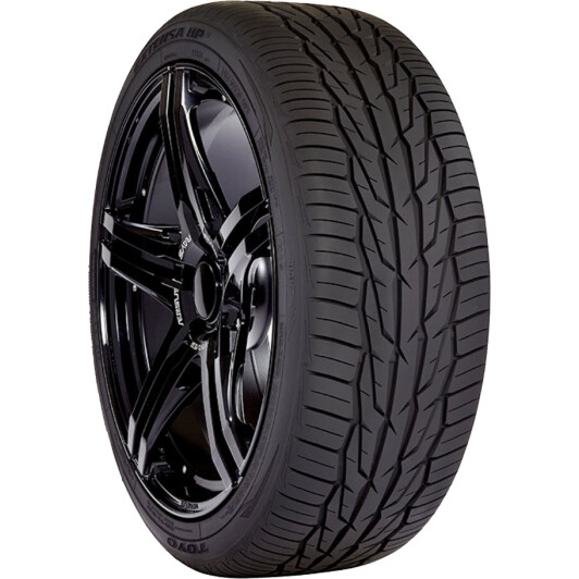 Шина Toyo Tires Extensa HP II 275/35 R20 102W XL