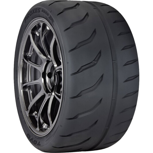 Шина Toyo Tires Proxes R888R 225/45 R17 94W XL