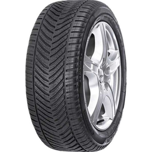 Шина ORIUM All Season 245/45 R18 100Y XL уточняйте уточняйте