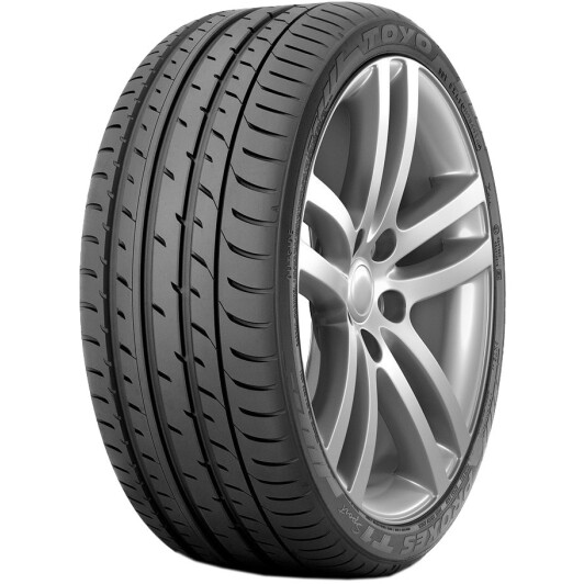 Шина Toyo Tires Proxes T1 Sport 285/35 R19 99Y