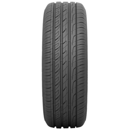 Шина Nitto NT860 255/35 R18 94W XL