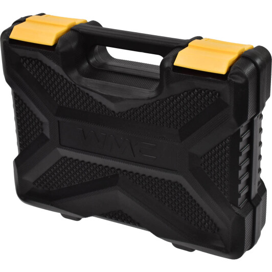 WMC Tools 3061 набор инструментов 3/8