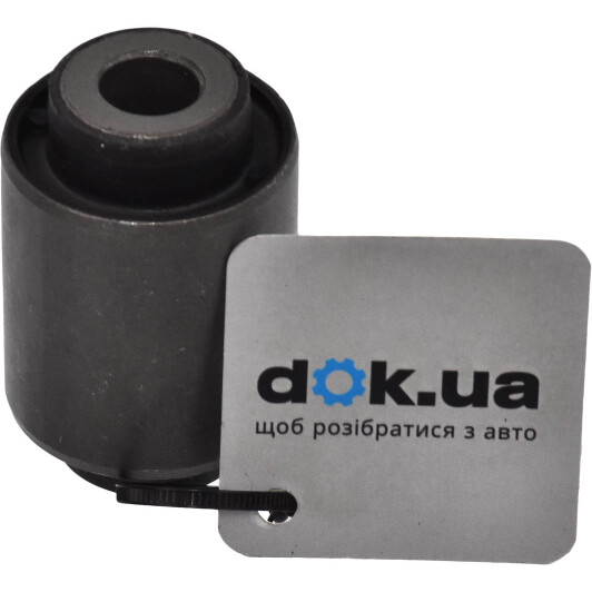 SCR-8009 Kavo Parts Сайлентблок важеля