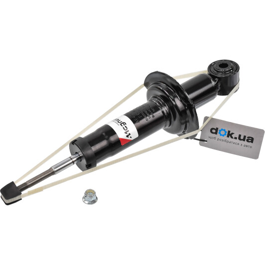 AG4034MT Magnum Technology Стійка амортизатора для Honda CR-V