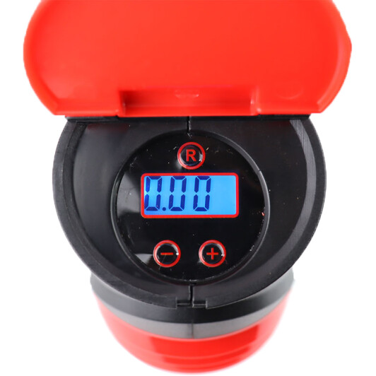 Компрессор Amio Acomp-16 02641