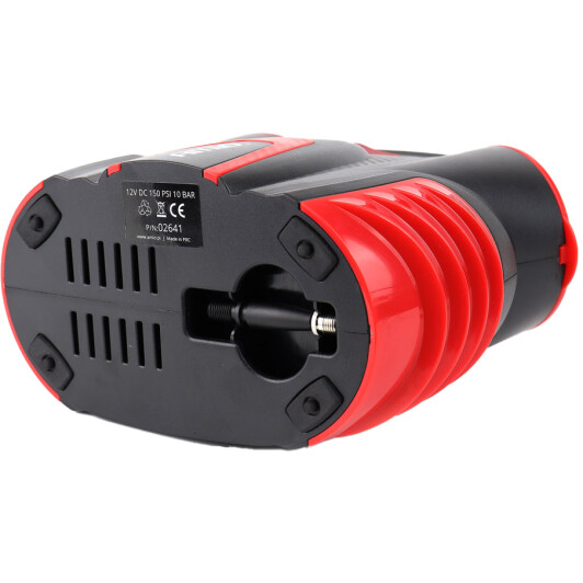 Компрессор Amio Acomp-16 02641