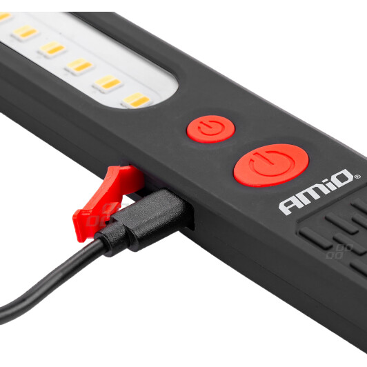 Автомобільний ліхтар Amio 02819